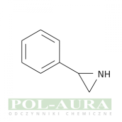 Azyrydyna, 2-fenylo-/ 97% [1499-00-9]