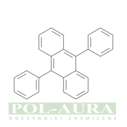 Antracen, 9,10-difenyl-/ 98% [1499-10-1]