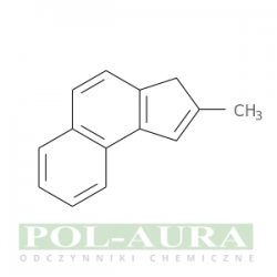 3h-benz[e]inden, 2-metylo-/ 95% [150096-60-9]