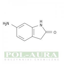 6-aminoindolin-2-on/ 98% [150544-04-0]