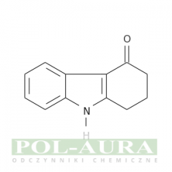 4h-karbazol-4-on, 1,2,3,9-tetrahydro-/ 98% [15128-52-6]