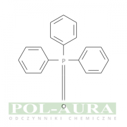 Ethenone, 2-(triphenylphosphoranylidene)- [15596-07-3]