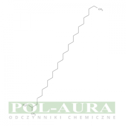 Hexacosane, 2-methyl-/ 95% [1561-02-0]