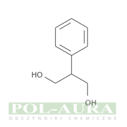 1,3-propanodiol, 2-fenylo-/ 95+% [1570-95-2]