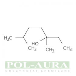 3-heptanol, 3,6-dimetylo-/ 98+% [1573-28-0]