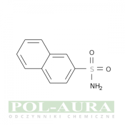 2-naftalenosulfonamid/ 98% [1576-47-2]