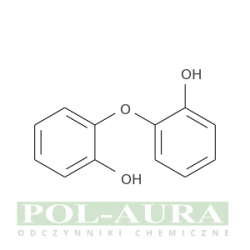 Fenol, 2,2'-oksybis-/ 99+% [15764-52-0]