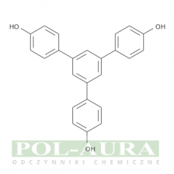 [1,1':3',1''-terfenylo]-4,4''-diol, 5'-(4-hydroksyfenylo)-/ 98% [15797-52-1]