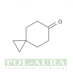 Spiro[2.5]octan-6-one/ 97% [15811-21-9]