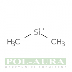 1,3,2-dioksaborolan, 4,4,5,5-tetrametylo-2-[2-(trimetylosililo)etynylo]-/ 98% [159087-46-4]