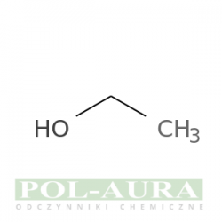 2-propyn-1-ol, 3-(4-metylofenylo)-/ 97% [16017-24-6]