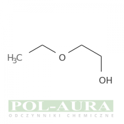 Etanol, 2,2'-[2-butyno-1,4-diylbis(oksy)]bis-/ 99% [1606-85-5]