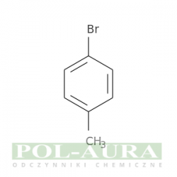 Benzen, 1-bromo-4-[2-(trimetylosililo)etynylo]-/ 95% [16116-78-2]