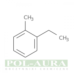 Benzenacetonitryl, 2,5-dimetylo-/ 98,0% (gc) [16213-85-7]