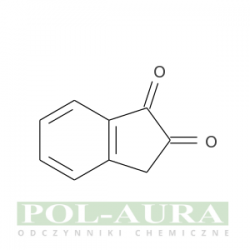 1,2-indanodion/ 97% [16214-27-0]