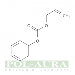 Kwas węglowy, ester fenylo-2-propen-1-ylu/ 95% [16308-68-2]