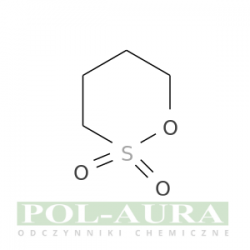 1,2-oksatian, 2,2-ditlenek/ >97% [1633-83-6]