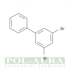 1,1'-bifenyl, 3,5-dibromo-/ 97+% [16372-96-6]