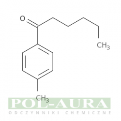 1-heksanon, 1-(4-metylofenylo)-/ 95% [1669-33-6]