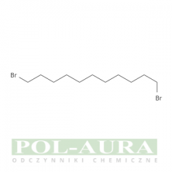 Undekan, 1,11-dibromo-/ 96+% [16696-65-4]