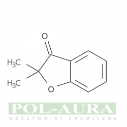 3(2h)-benzofuranon, 2,2-dimetylo-/ 95% [16748-90-6]