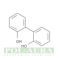 [1,1'-bifenylo]-2,2'-diol/ 98% [1806-29-7]