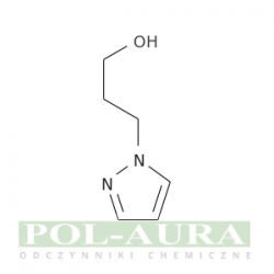 1h-pirazolo-1-propanol/ 97% [180741-37-1]