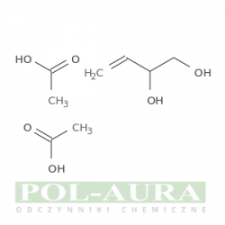 3-buteno-1,2-diol, 1,2-dioctan/ 95% [18085-02-4]