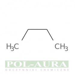 Silane, trimethyl-1-pentyn-1-yl-/ 98% [18270-17-2]