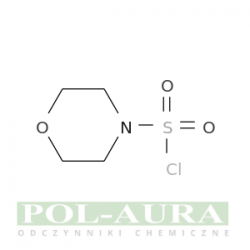 Chlorek morfolino-4-sulfonylu/ 95% [1828-66-6]