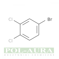 Benzen, 4-bromo-1,2-dichloro-/ 98% [18282-59-2]