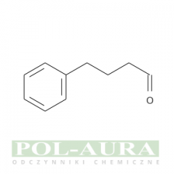 Benzenebutanal/ 96% [18328-11-5]