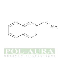 2-naftalenometanoamina/ 95% [2018-90-8]