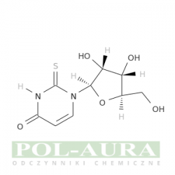 Urydyna, 2-tio-/ 95% [20235-78-3]