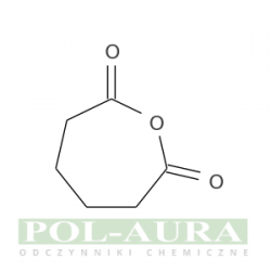 2,7-oksepandion/ 95% [2035-75-8]