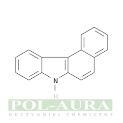 7h-benzo[c]karbazol/ 97% [205-25-4]