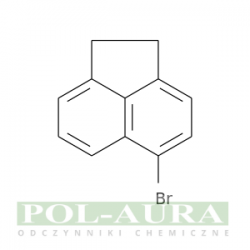 Acenaftylen, 5-bromo-1,2-dihydro-/ 98% [2051-98-1]