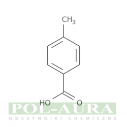 Kwas benzoesowy, 4,4',4''-(1,3,5-benzenotriylotri-2,1-etynylo)tris-/ 95% [205383-17-1]