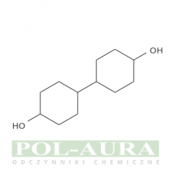 [1,1'-bicykloheksylo]-4,4'-diol/ 95% [20601-38-1]