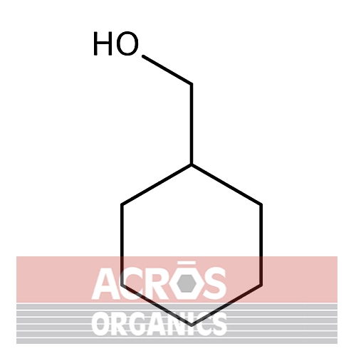 Can-C KROPLE ZAĆMA JASKRA N-acetylokarnozyna 2x5ml - 10952963982 -  oficjalne archiwum Allegro