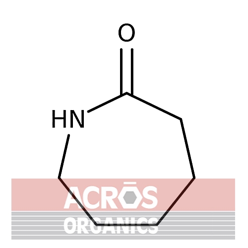 Can-C KROPLE ZAĆMA JASKRA N-acetylokarnozyna 2x5ml - 10952963982 -  oficjalne archiwum Allegro