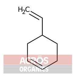 4-Winylo-1-cykloheksen, 97% stabilizowany [100-40-3]