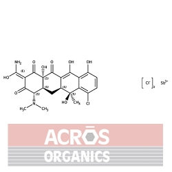 Trichlorek antymonu, odczynnik ACS [10025-91-9]