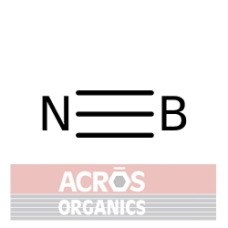 Azotek boru, 98% [10043-11-5]