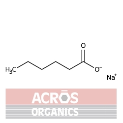 Heksanian sodu, 99% [10051-44-2]