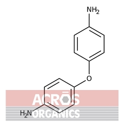 Eter 4-aminofenylowy, 98% [101-80-4]