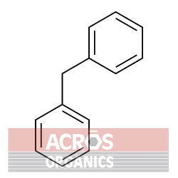 Difenylometan, 99% [101-81-5]