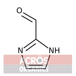 Imidazolo-2-karboksyaldehyd, 98% [10111-08-7]