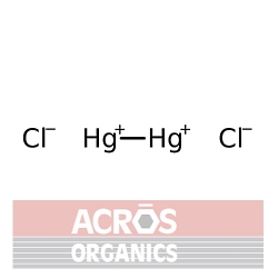 Chlorek rtęci (I), odczynnik ACS [10112-91-1]