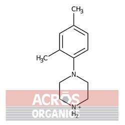 1- (2,4-dimetylofenylo) piperazyna, 99% [1013-76-9]